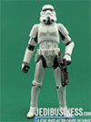 Stormtrooper Star Wars The Black Series 3.75"