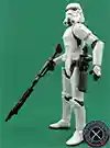  Stormtrooper