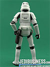 Stormtrooper Star Wars The Black Series 3.75"