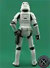  Stormtrooper