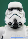 Stormtrooper Star Wars The Black Series 3.75"