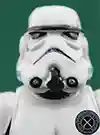  Stormtrooper