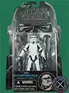 Stormtrooper Star Wars The Black Series 3.75"