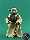  Yoda