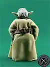  Yoda