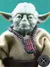  Yoda