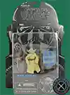 The Black Series 3.75