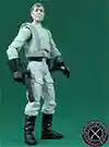  AT-ST Driver