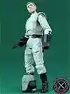  AT-ST Driver