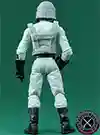  AT-ST Driver