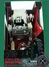 The Black Series 3.75