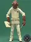 Admiral Ackbar