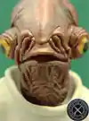  Admiral Ackbar