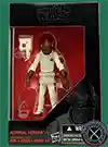 The Black Series 3.75