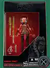The Black Series 3.75