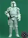 Boba Fett Prototype Armor The Black Series 3.75"