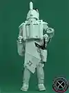 Boba Fett Prototype Armor The Black Series 3.75"