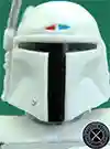 Boba Fett Prototype Armor The Black Series 3.75"