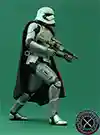  Captain Phasma