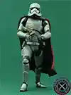  Captain Phasma