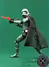  Captain Phasma