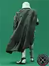  Captain Phasma