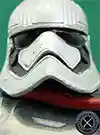  Captain Phasma