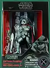 The Black Series 3.75