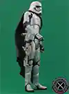  Captain Phasma