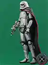  Captain Phasma