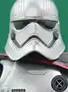  Captain Phasma