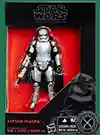 The Black Series 3.75
