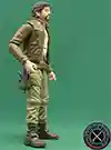 Cassian Andor Rogue One The Black Series 3.75"