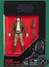 The Black Series 3.75