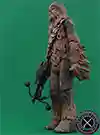  Chewbacca