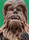  Chewbacca