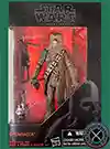 The Black Series 3.75