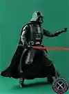  Darth Vader