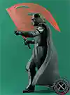 Darth Vader 40th Anniversary Titanium Series The Black Series 3.75"