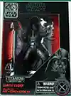 The Black Series 3.75