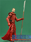 Emperor's Royal Guard Return Of The Jedi The Black Series 3.75"