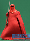 Emperor's Royal Guard Return Of The Jedi The Black Series 3.75"