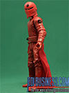 Emperor's Royal Guard Return Of The Jedi The Black Series 3.75"