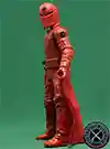 Emperor's Royal Guard