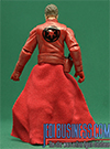 Emperor's Royal Guard Return Of The Jedi The Black Series 3.75"