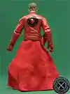  Emperor's Royal Guard