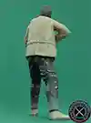  Finn