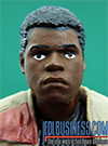  Finn
