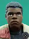  Finn