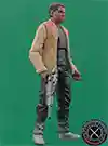 Finn The Force Awakens The Black Series 3.75"